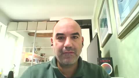 Snapshot of alexct77 chatting on 10-09-25, 01:09 alexct77 online show from 10-09-25, 01:09