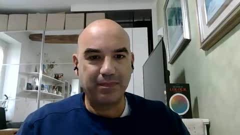 Snapshot of alexct77 chatting on 10-12-25, 12:26 alexct77 online show from 10-12-25, 12:26