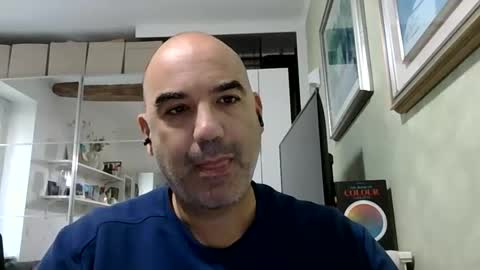 Snapshot of alexct77 chatting on 10-15-25, 09:09 alexct77 online show from 10-15-25, 09:09