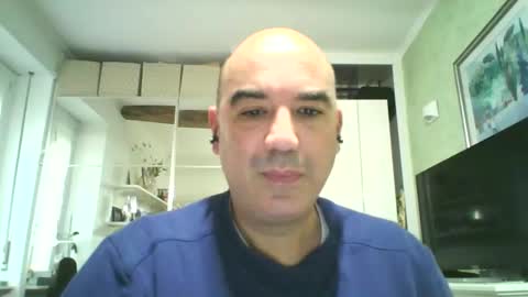 Snapshot of alexct77 chatting on 10-17-25, 03:03 alexct77 online show from 10-17-25, 03:03