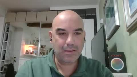 alexct77 online show from 11-04-25, 06:29