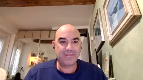 alexct77 online show from 12-16-25, 02:11