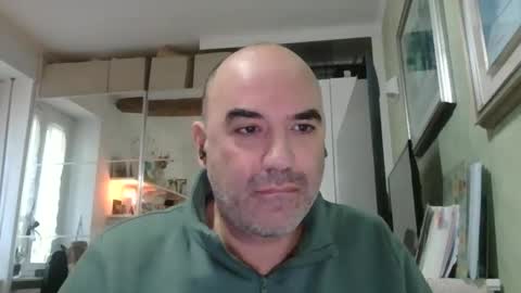 Snapshot of alexct77 chatting on 01-16-26, 03:05 alexct77 online show from 01-16-26, 03:05