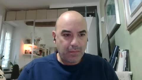 Snapshot of alexct77 chatting on 02-04-26, 02:12 alexct77 online show from 02-04-26, 02:12