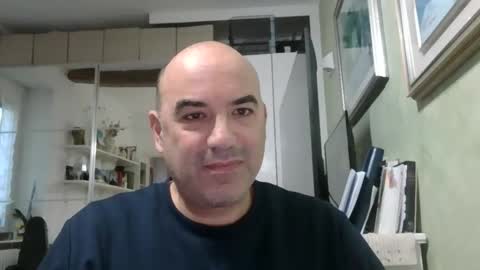 Snapshot of alexct77 chatting on 02-09-26, 04:22 alexct77 online show from 02-09-26, 04:22