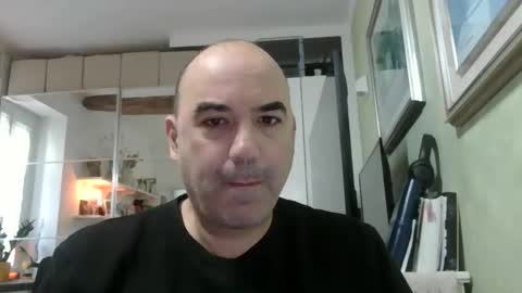 Snapshot of alexct77 chatting on 02-17-26, 10:01 alexct77 online show from 02-17-26, 10:01