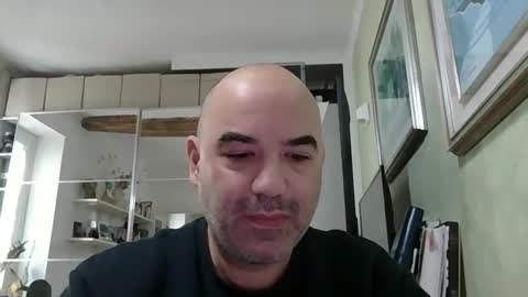 Snapshot of alexct77 chatting on 02-20-26, 08:49 alexct77 online show from 02-20-26, 08:49