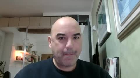 Snapshot of alexct77 chatting on 02-24-26, 05:44 alexct77 online show from 02-24-26, 05:44