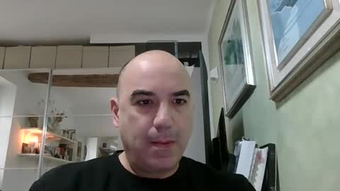 Snapshot of alexct77 chatting on 02-27-26, 03:23 alexct77 online show from 02-27-26, 03:23