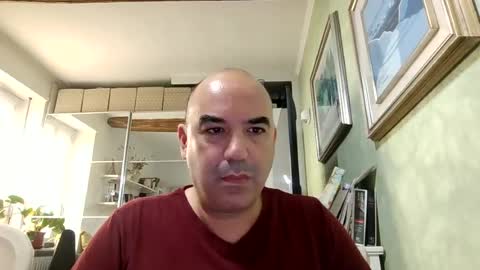 Snapshot of alexct77 chatting on 06-22-26, 02:58 alexct77 online show from 06-22-26, 02:58