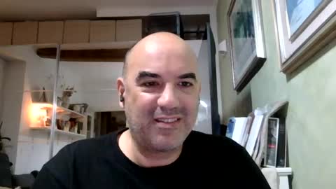 Snapshot of alexct77 chatting on 07-08-26, 11:53 alexct77 online show from 07-08-26, 11:53