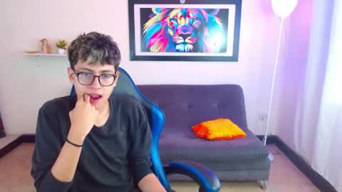 alex online show from 06-05-26, 02:01