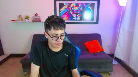 alex online show from 06-20-26, 02:09