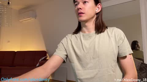           online show from 01-27-25, 07:56