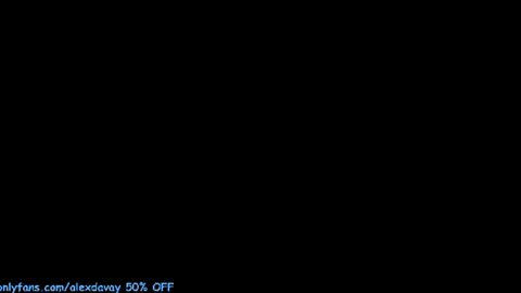Snapshot of alexdavey chatting on 06-10-26, 02:12 online show from 06-10-26, 02:12