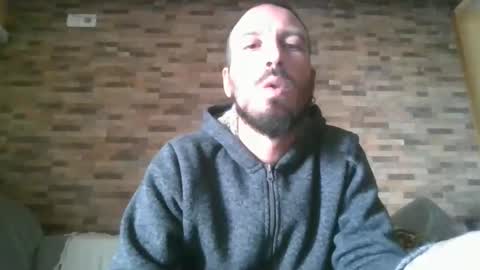 alexdelarge23 online show from 02-07-25, 04:46