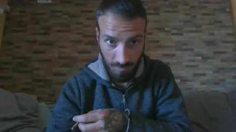 alexdelarge23 online show from 02-12-25, 11:51