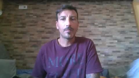 alexdelarge23 online show from 10-25-25, 12:13