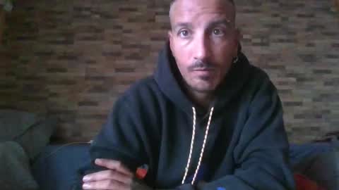 alexdelarge23 online show from 11-27-25, 10:17