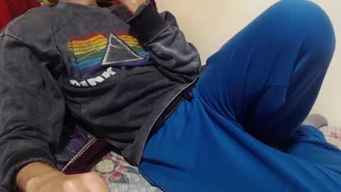 Alex online show from 01-21-25, 03:43