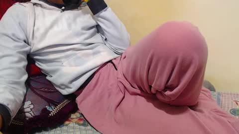 Alex online show from 01-22-25, 11:12