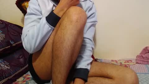 Alex online show from 01-23-25, 07:51