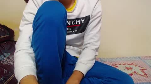 Alex online show from 01-27-25, 07:46