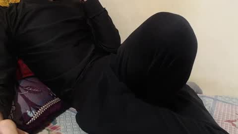 Alex online show from 02-03-25, 11:31