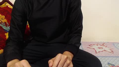 Alex online show from 02-04-25, 11:27