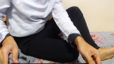 Alex online show from 02-11-25, 10:26