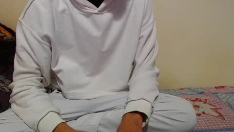 Alex online show from 02-20-25, 09:44