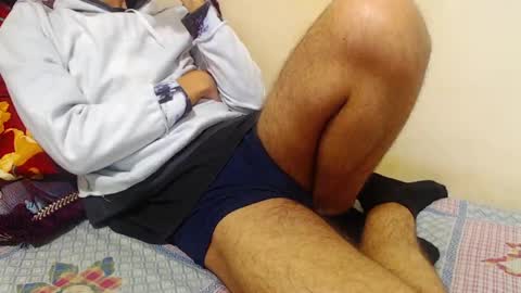 Alex online show from 02-26-25, 11:09