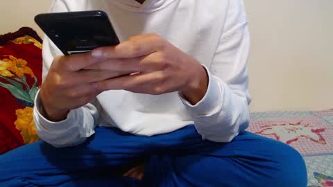 Alex online show from 03-03-25, 11:22