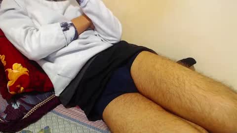 Alex online show from 03-06-25, 11:36