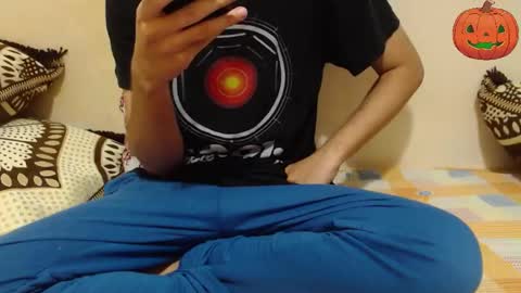 Alex online show from 10-04-25, 11:19