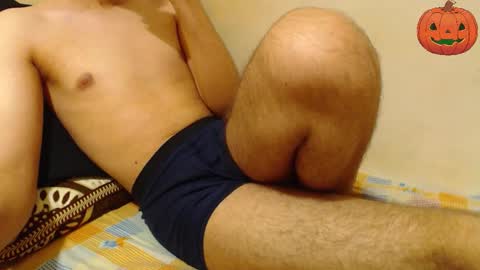 Alex online show from 10-20-25, 11:32