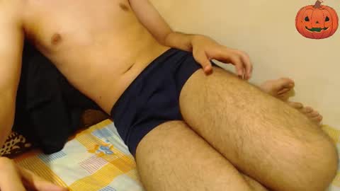 Alex online show from 10-23-25, 10:47