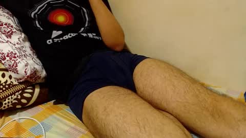 Alex online show from 11-11-25, 05:35