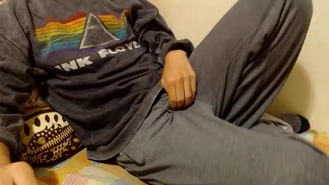 Alex online show from 11-26-25, 10:38