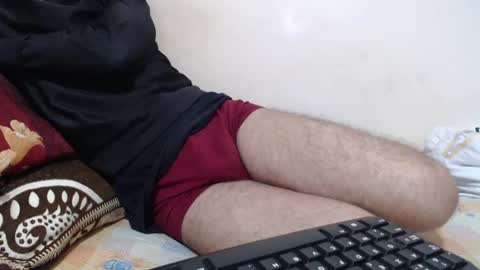 Alex online show from 04-18-26, 04:44