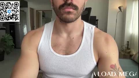 Alex Dimartino online show from 03-27-26, 04:07