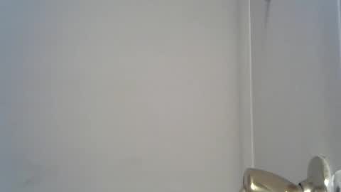 alexdom30 online show from 01-01-25, 11:40