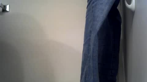 alexdom30 online show from 01-15-25, 11:30