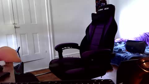 JamesB online show from 03-29-26, 04:29