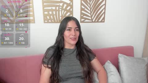 alexeii_grey online show from 01-16-25, 09:40