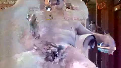 alexey932 online show from 11-23-25, 10:53