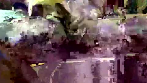 alexey932 online show from 12-14-25, 04:07