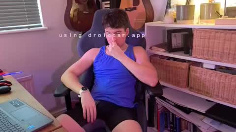 Snapshot of alexfag93 chatting on 01-08-26, 11:34 Alex online show from 01-08-26, 11:34