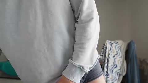 Snapshot of alexfit96 chatting on 11-15-25, 11:18 alexfit96 online show from 11-15-25, 11:18