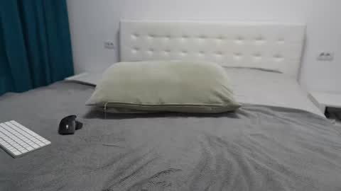 Snapshot of alexfit96 chatting on 12-16-25, 06:35 alexfit96 online show from 12-16-25, 06:35